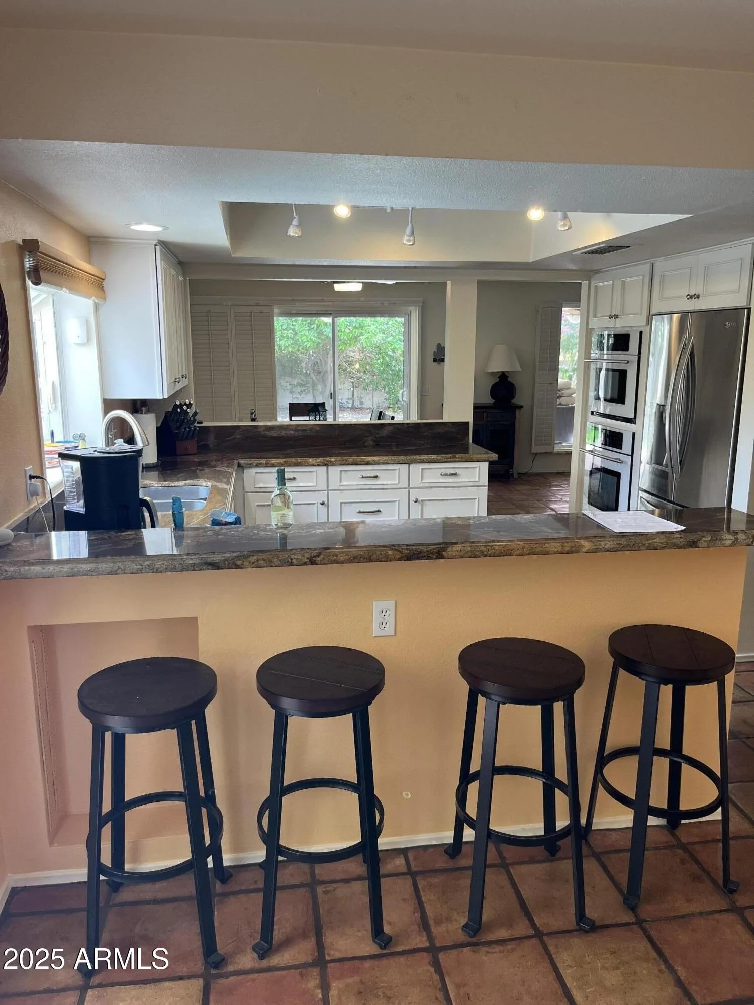 26011 S Lancewood Ct Sun Lakes, AZ 85248 photo 4
