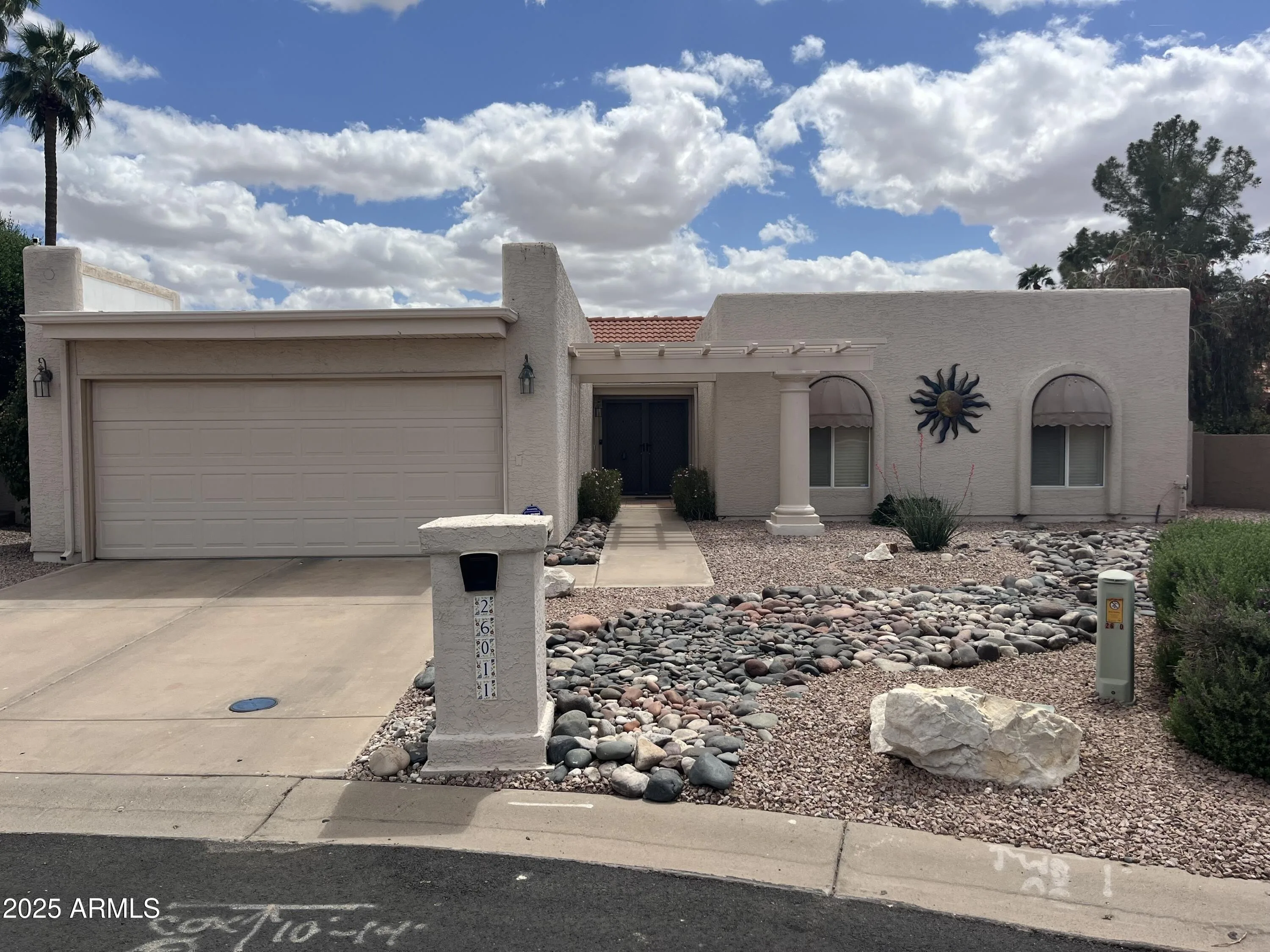 26011 S Lancewood Ct Sun Lakes, AZ 85248 photo 2