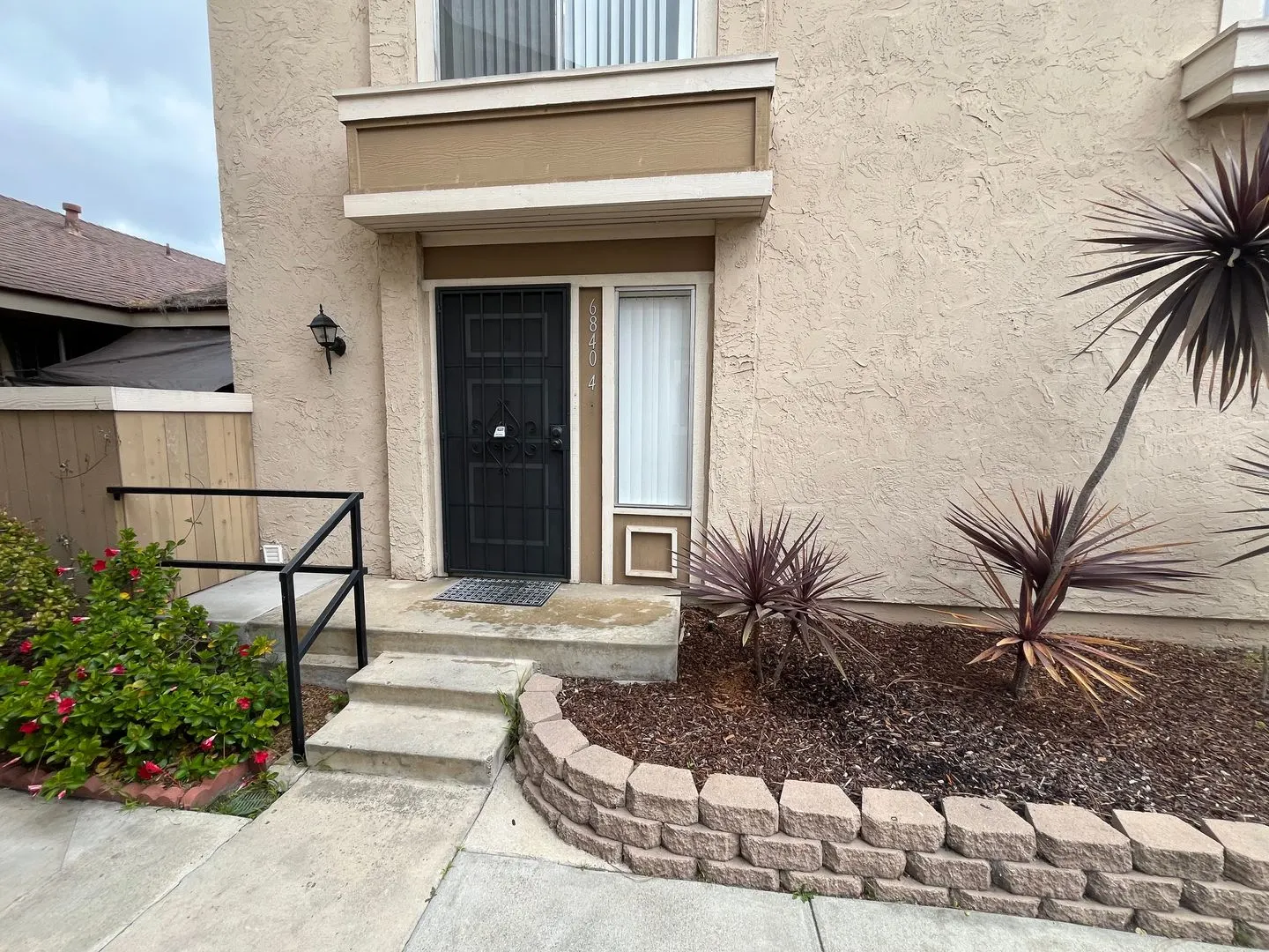 6840 Bear River Row photo 4