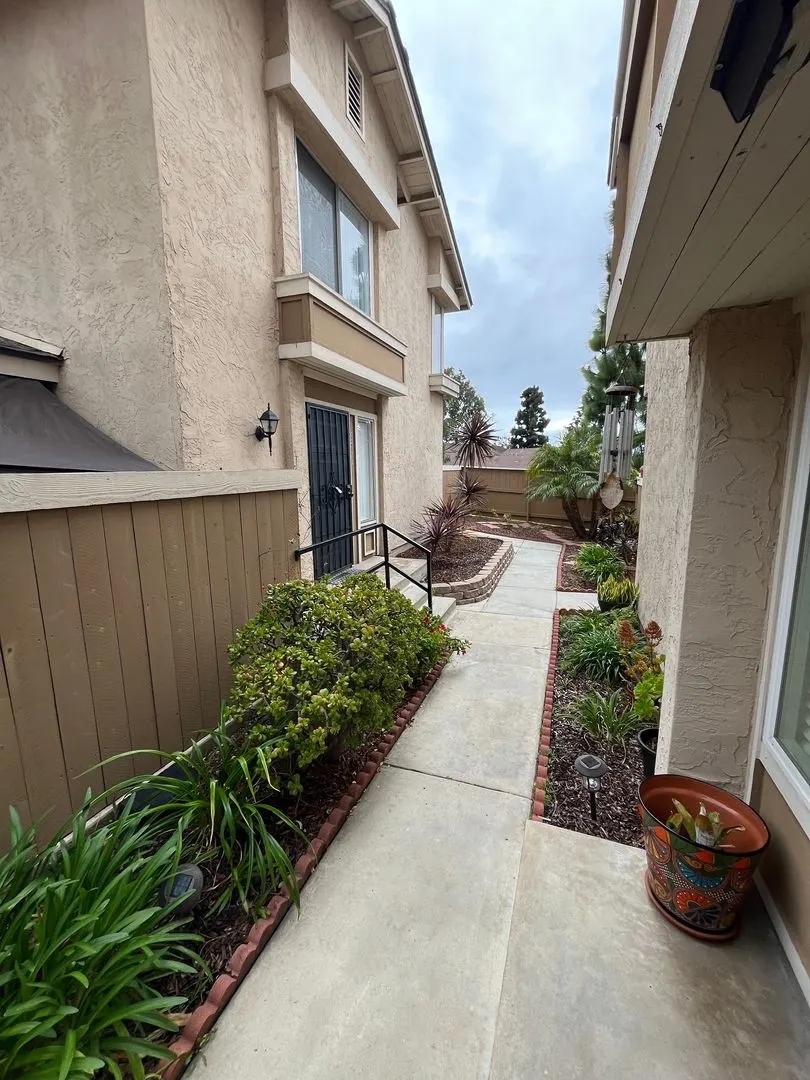 6840 Bear River Row photo 2