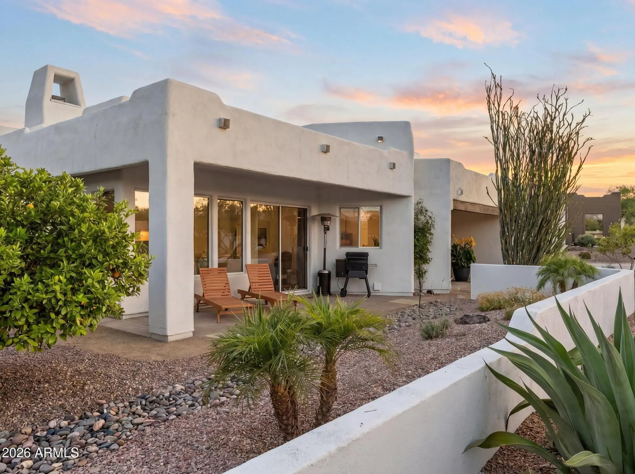 25810 N Abajo Dr Rio Verde, AZ 85263 photo 3