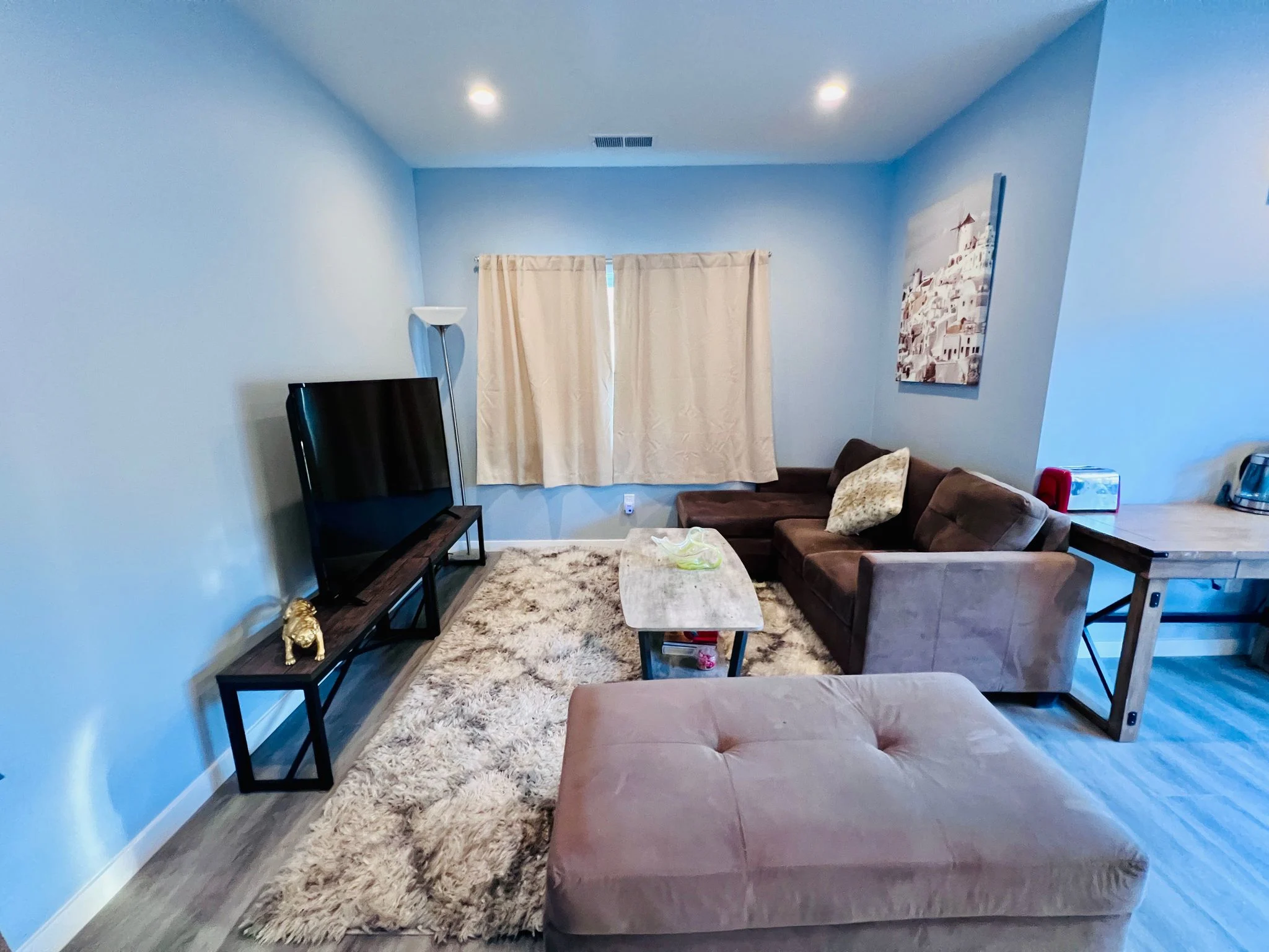 663 1st Lane - 663 photo 5