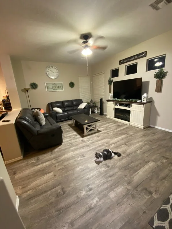 9651 E Idaho Ave Mesa, AZ 85209 photo 5