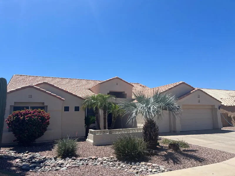 9651 E Idaho Ave Mesa, AZ 85209 photo 3