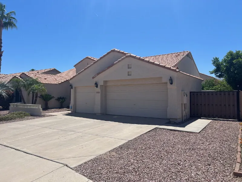 9651 E Idaho Ave Mesa, AZ 85209 photo 2