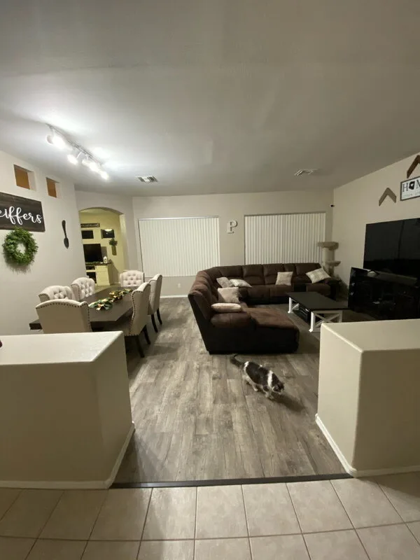 9651 E Idaho Ave Mesa, AZ 85209 photo 4