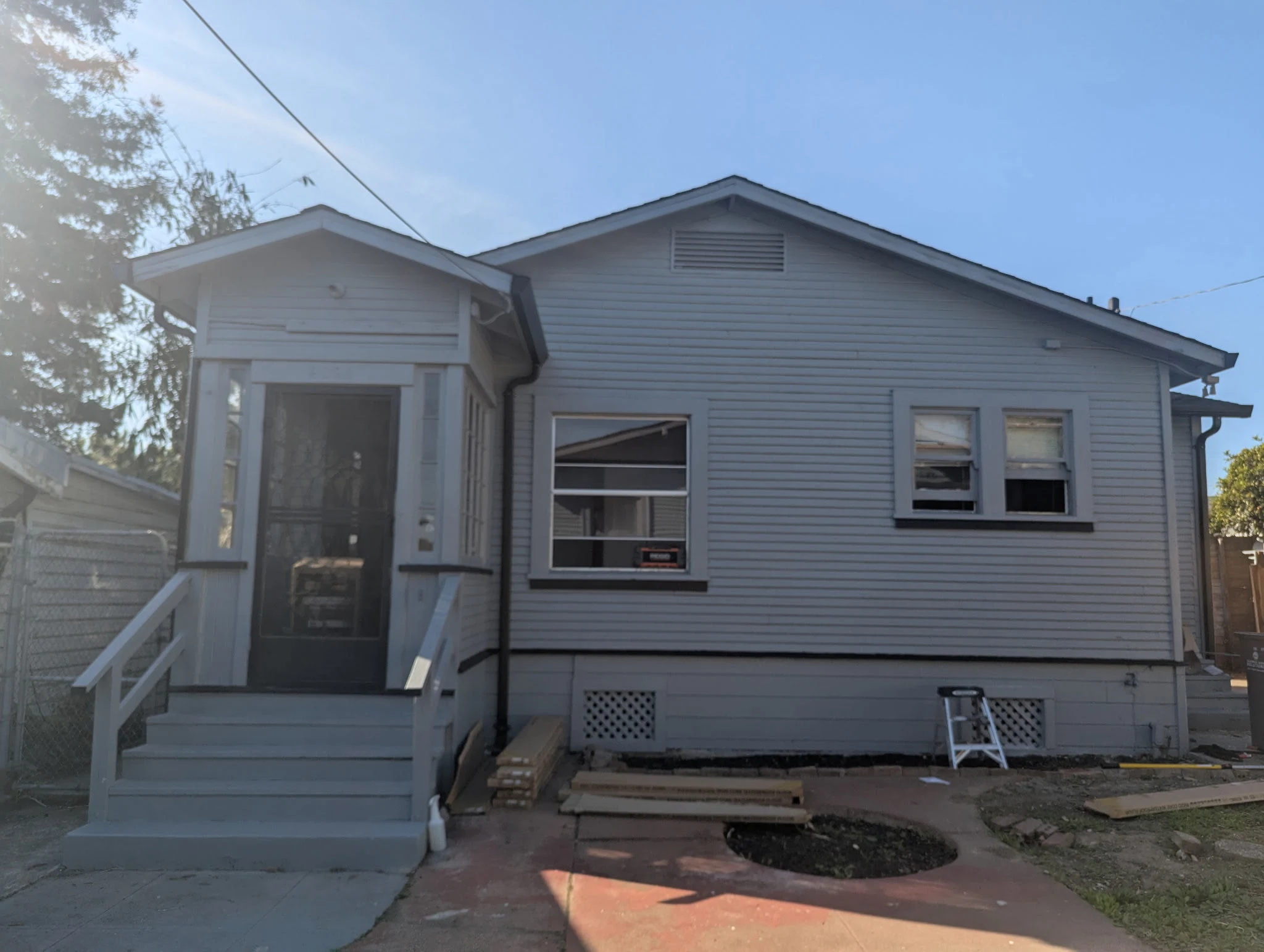 2023 Rosedale Ave photo 4