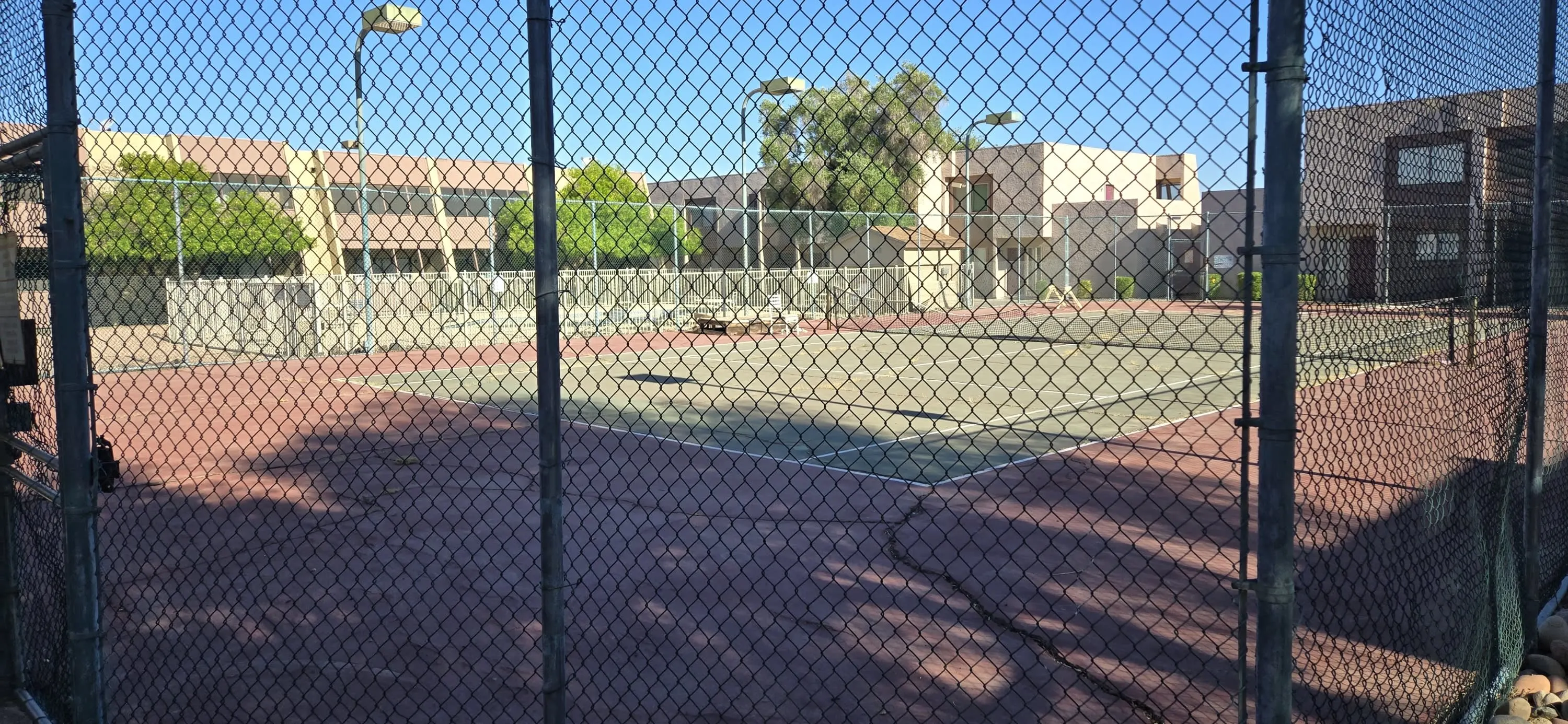 1325 S Judd St Tempe, AZ 85281 photo 5