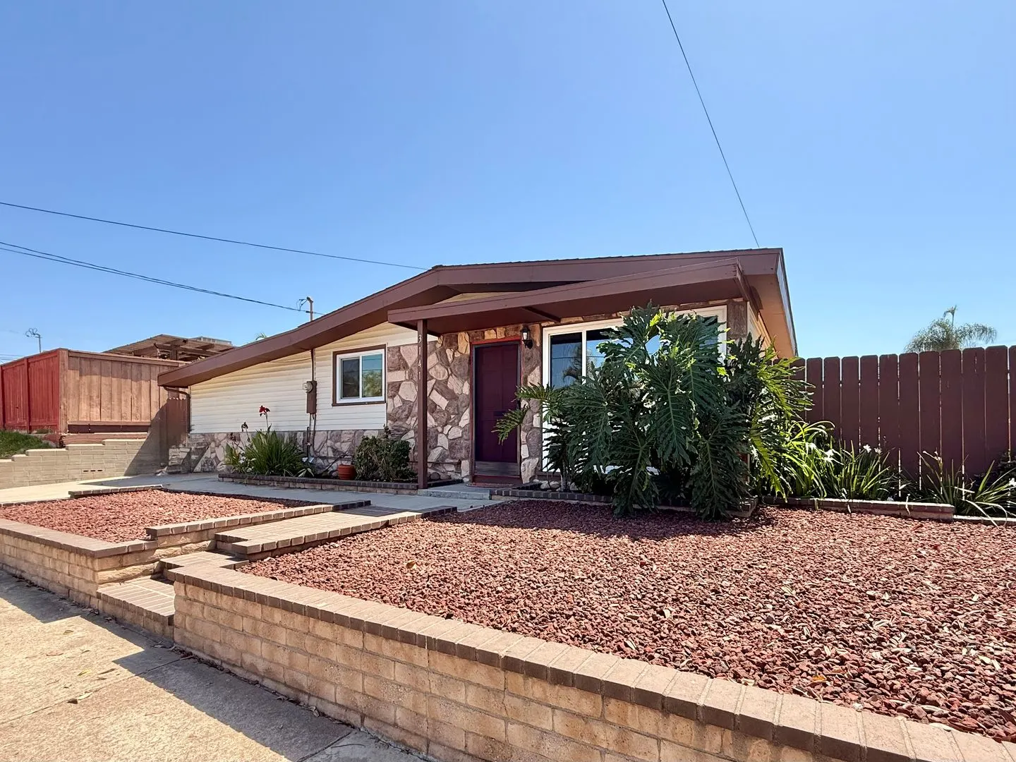 3141 Admiral Ave photo 3
