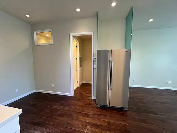 317 Cortland Avenue, San Francisco, CA 94110 photo 3