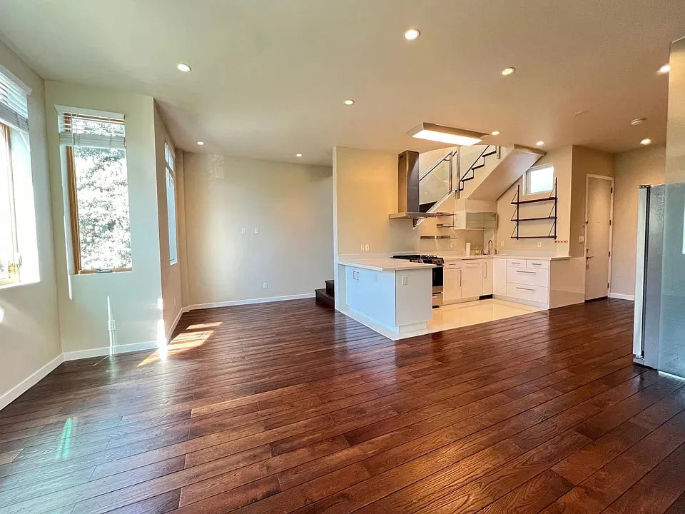 317 Cortland Avenue, San Francisco, CA 94110 photo 5
