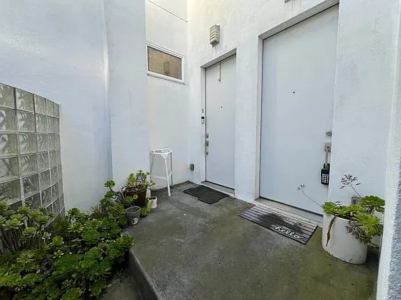 317 Cortland Avenue