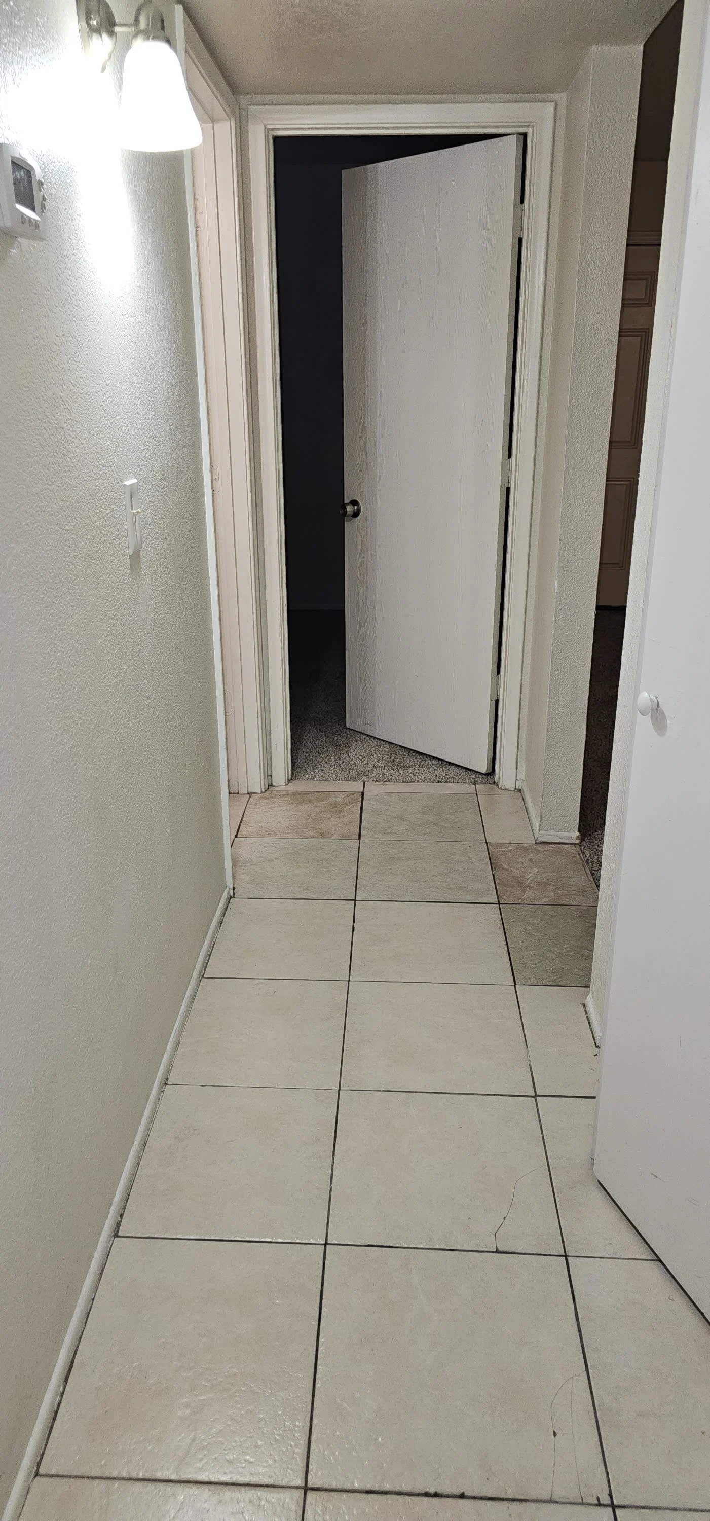 2745 N Salem #201 photo 5