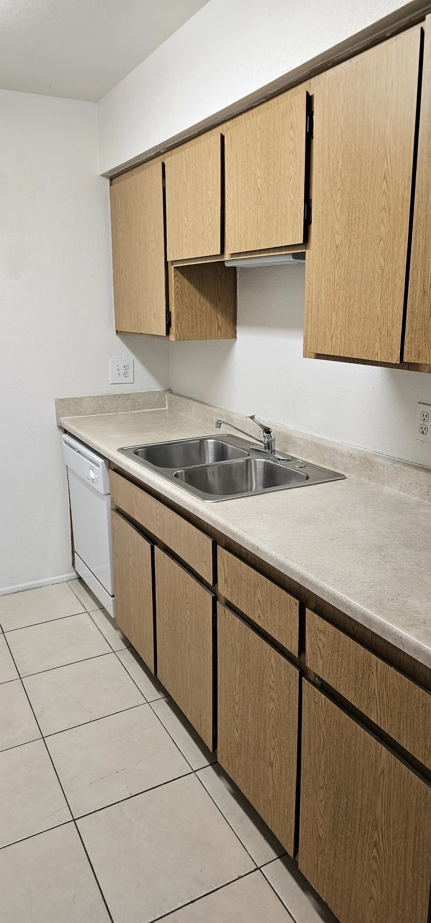 2745 N Salem #201 photo 2