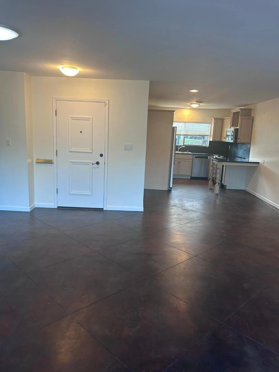 7718 E Meadowbrook Avenue photo 2