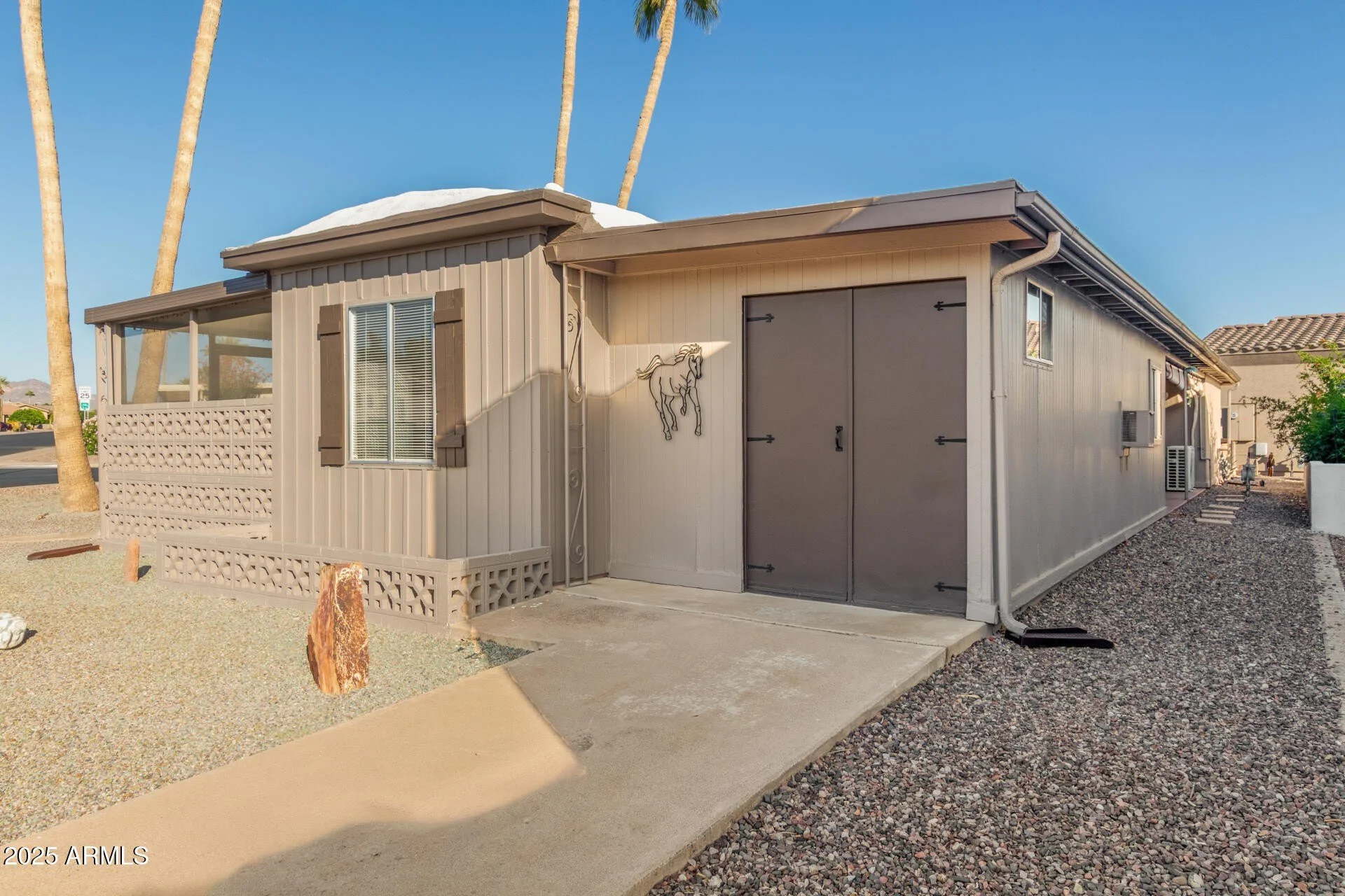 5729 E Hermosa Vista Dr Mesa, AZ 85215 photo 5