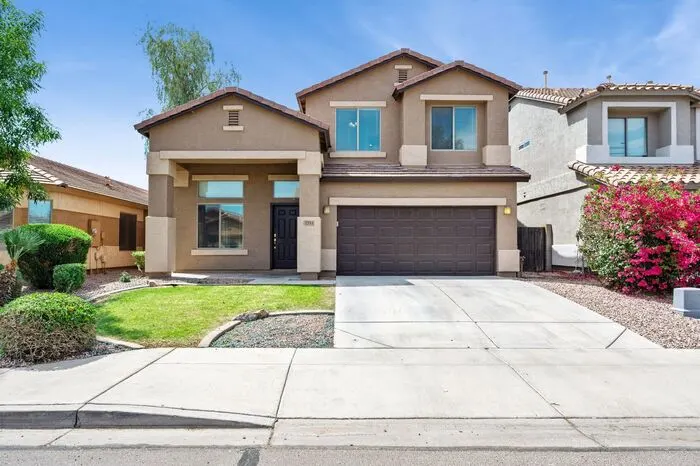 San Tan Heights photo 2