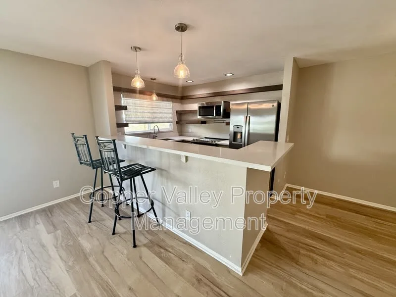 7006 East Jensen Street #137 photo 2