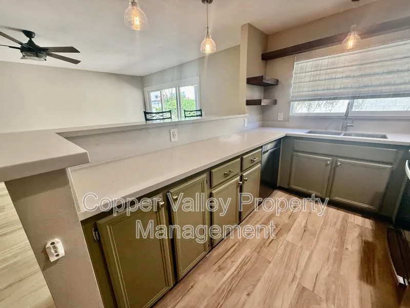7006 East Jensen Street #137 photo 4