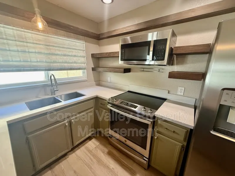 7006 East Jensen Street #137 photo 3