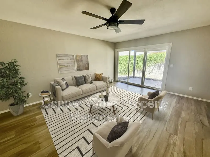 7006 East Jensen Street #137 photo 5