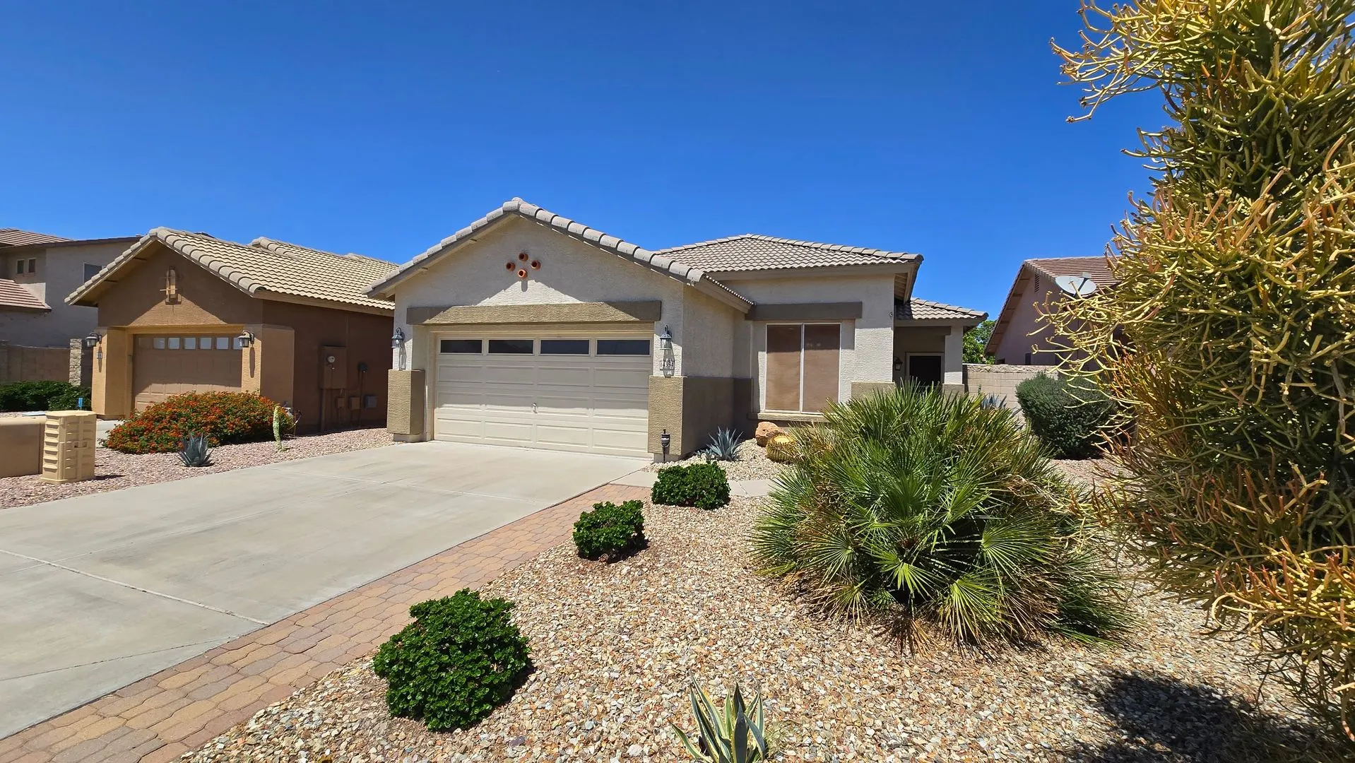 14354 West Weldon Avenue, Goodyear, AZ 85395 photo 4