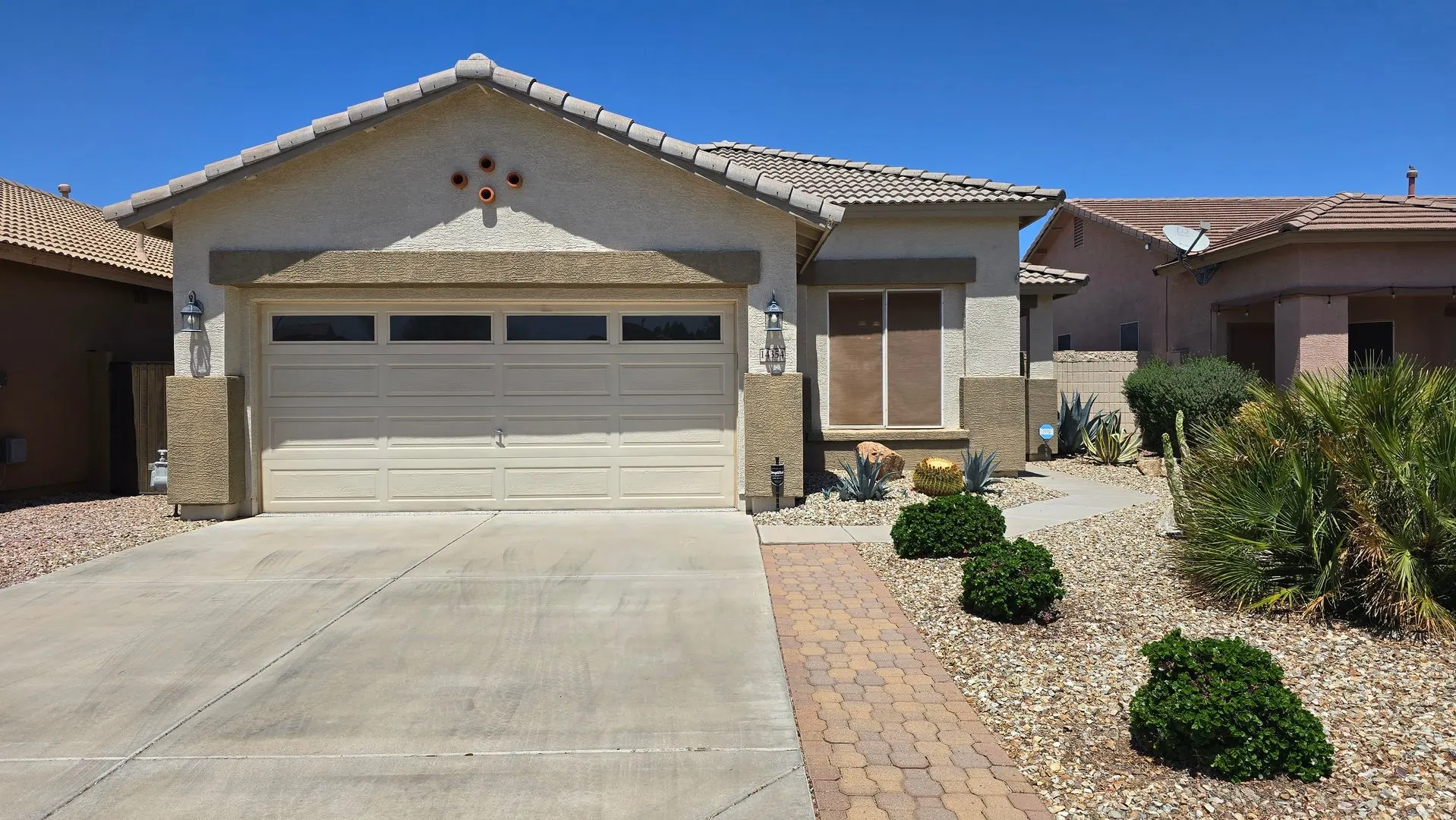14354 West Weldon Avenue, Goodyear, AZ 85395 photo 2