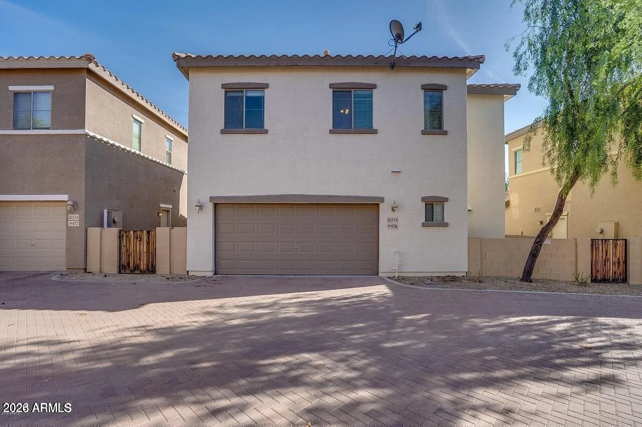 10324 W SANDS Drive photo 3