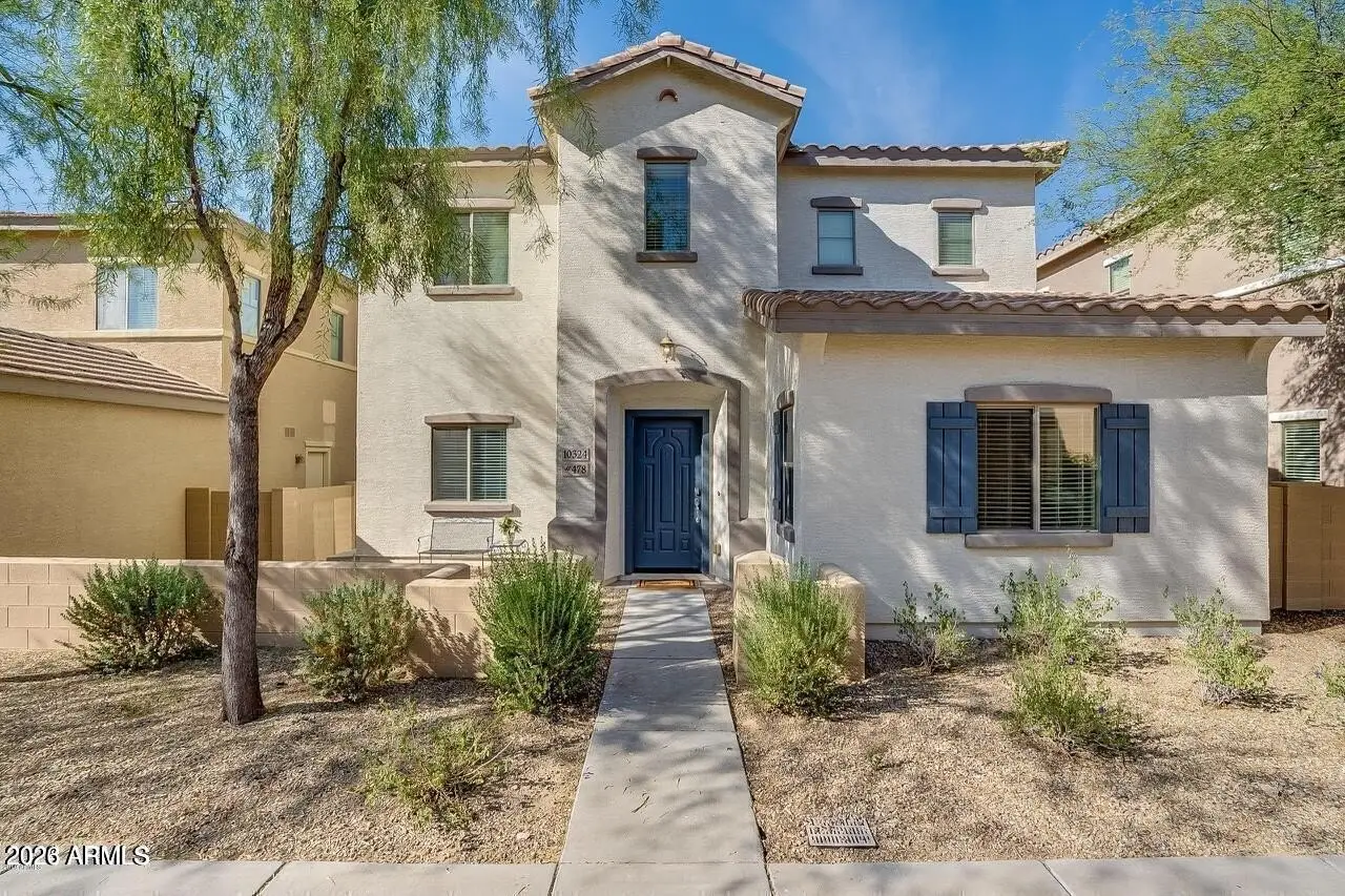 10324 W SANDS Drive photo 2