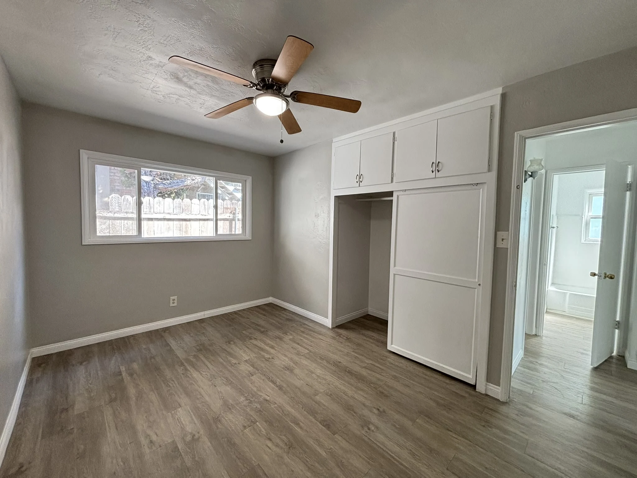 4943 photo 5