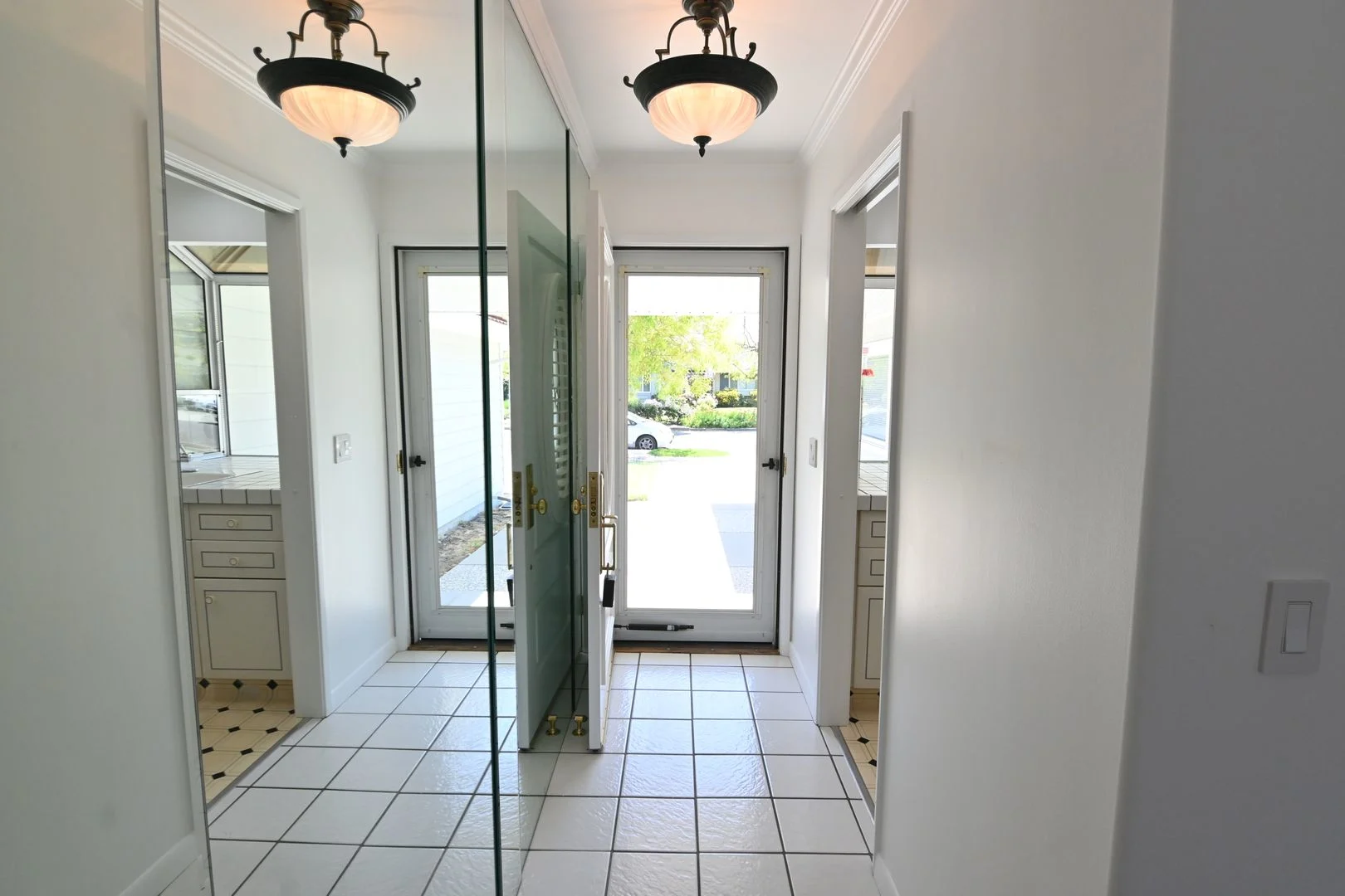 3655 Mona Way, San Jose, CA 95130 photo 5