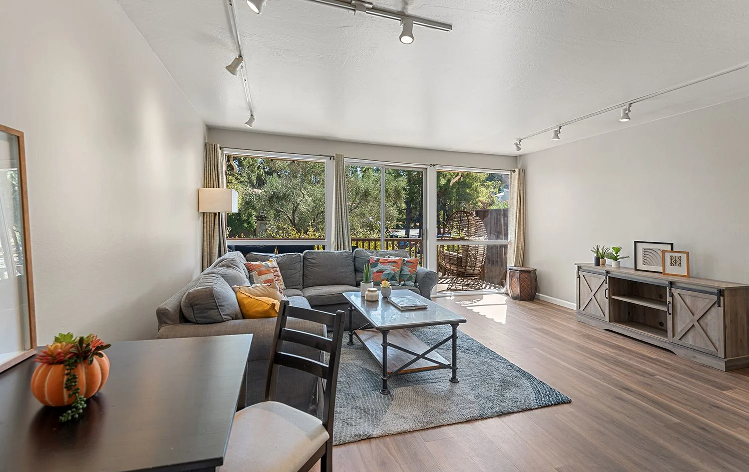 954 Lea Dr San Rafael, CA 94903 photo 4