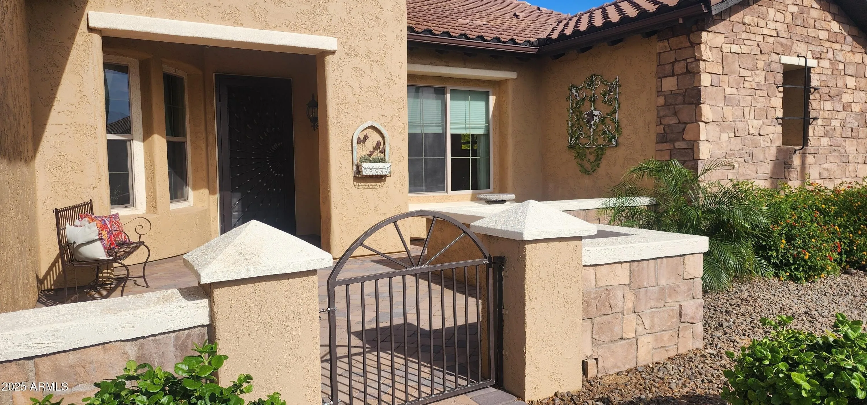 20709 N 264th Ave Buckeye, AZ 85396 photo 4
