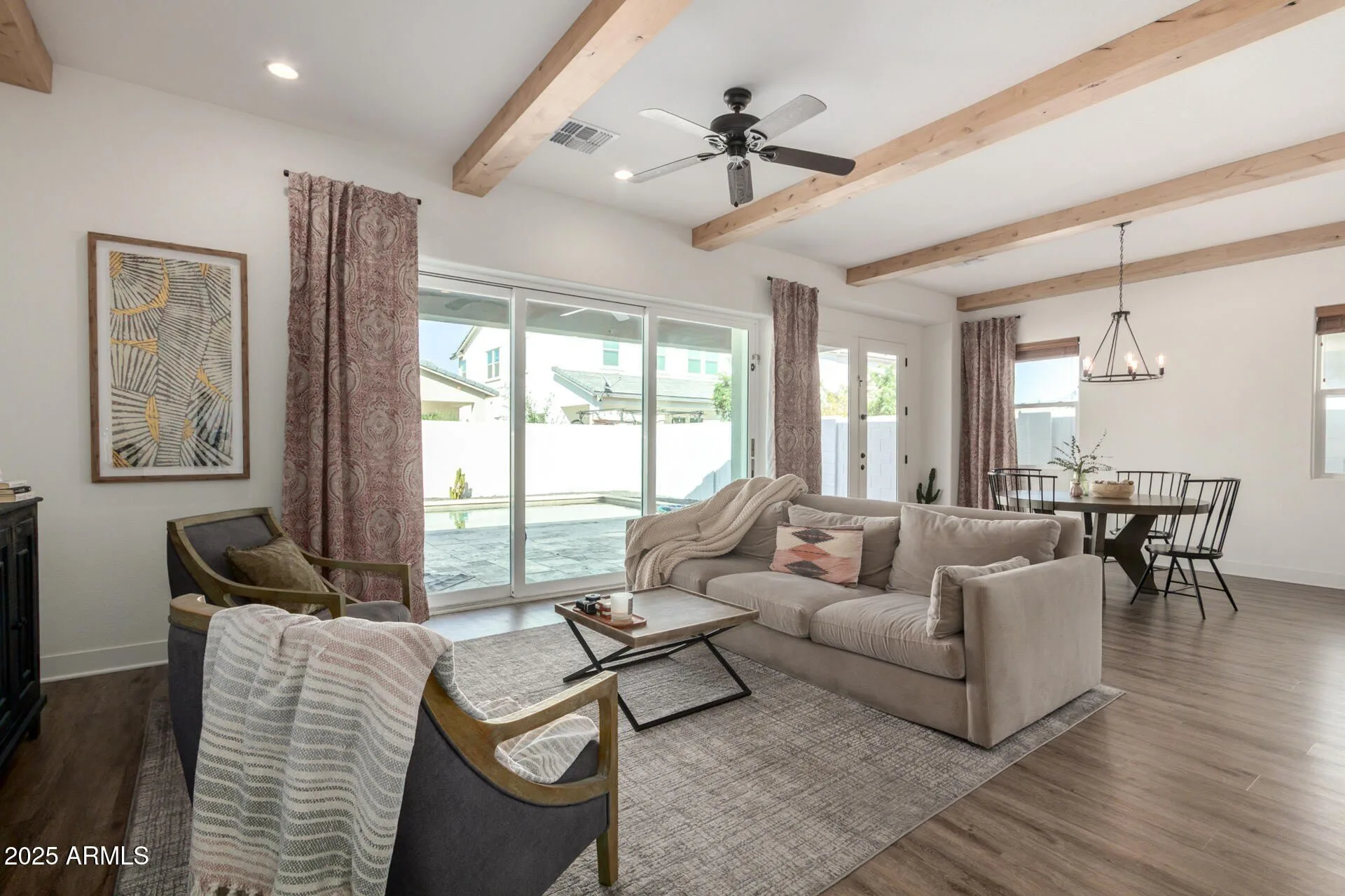 22724 E Poco Calle Queen Creek, AZ 85142 photo 2