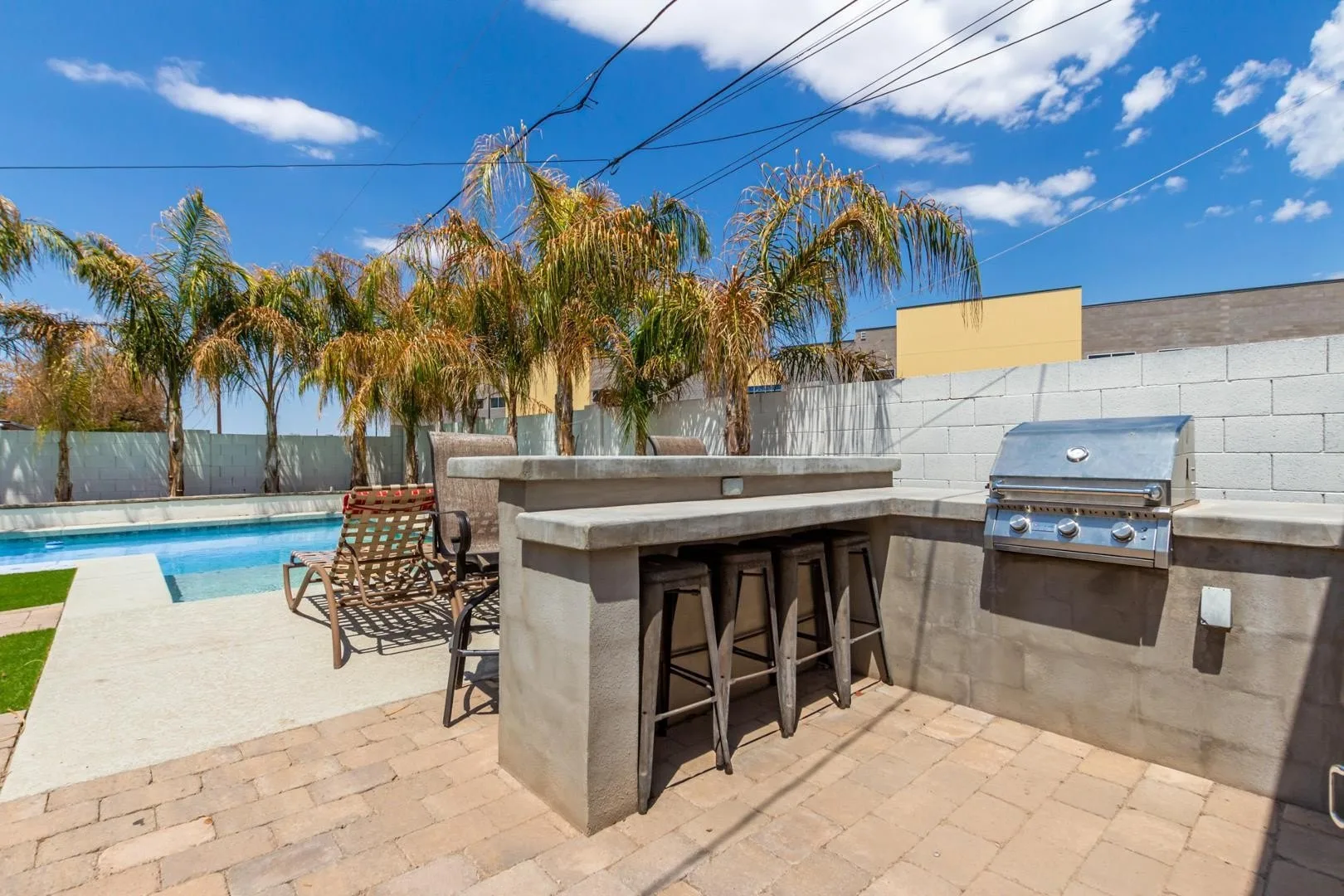 1100 W 12th St Tempe, AZ 85281 photo 4