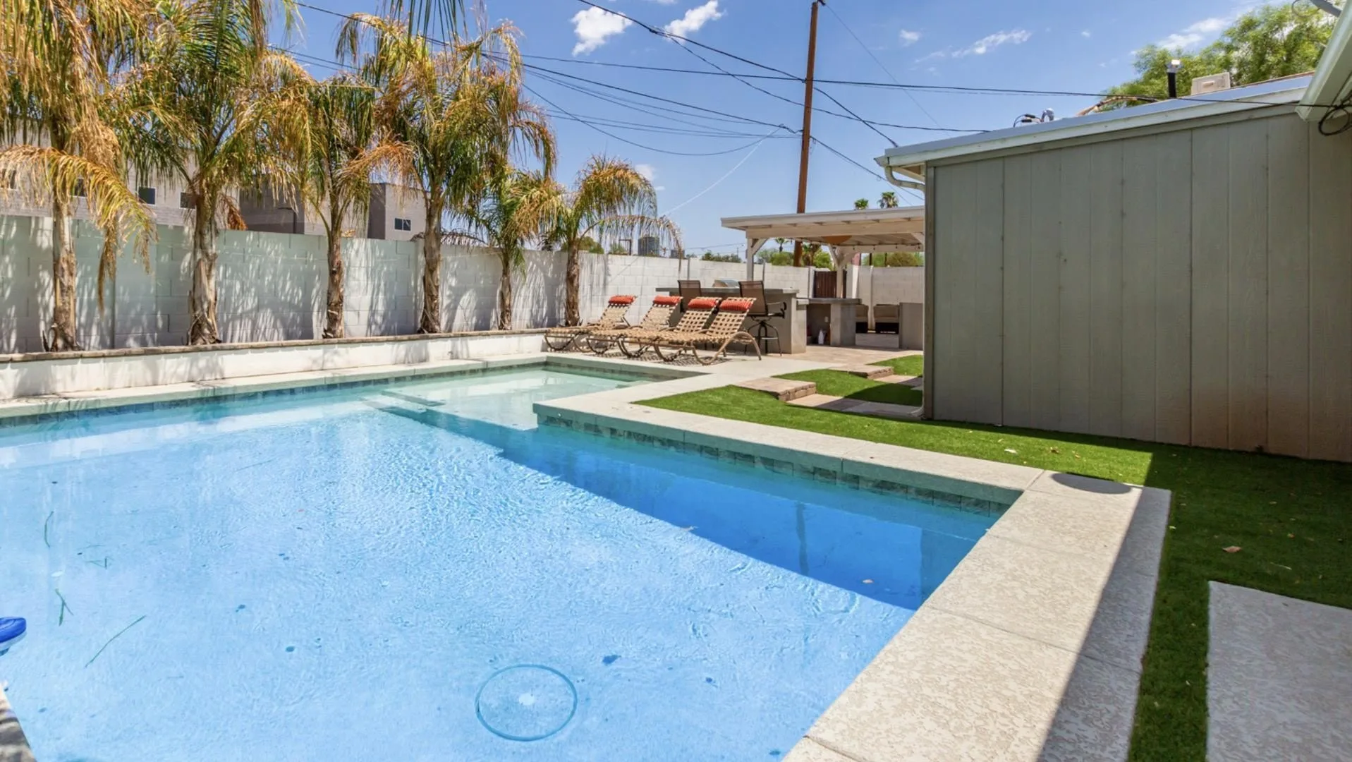 1100 W 12th St Tempe, AZ 85281 photo 2