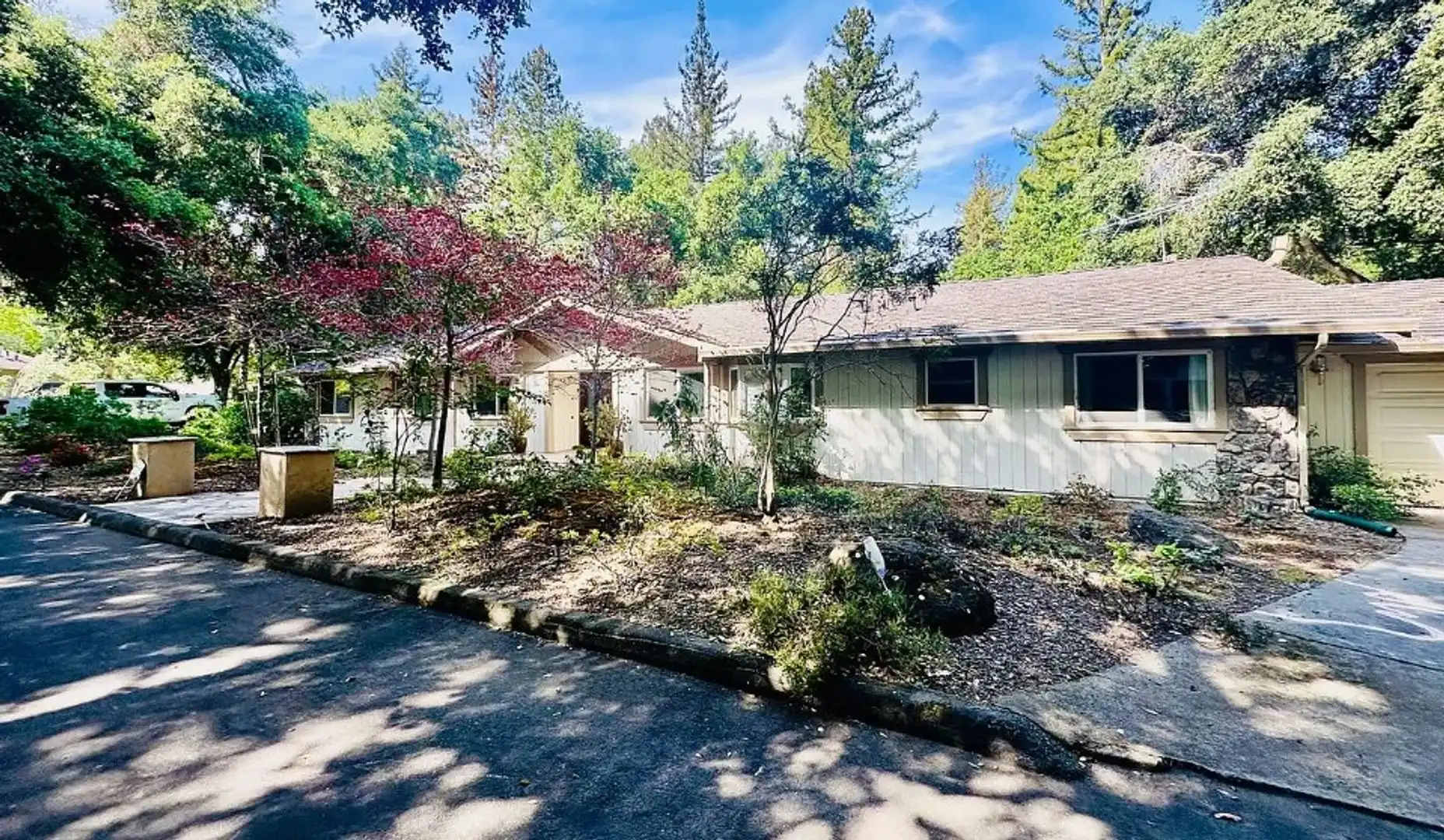 19952 Moran Lane, Saratoga, CA 95070 photo 3