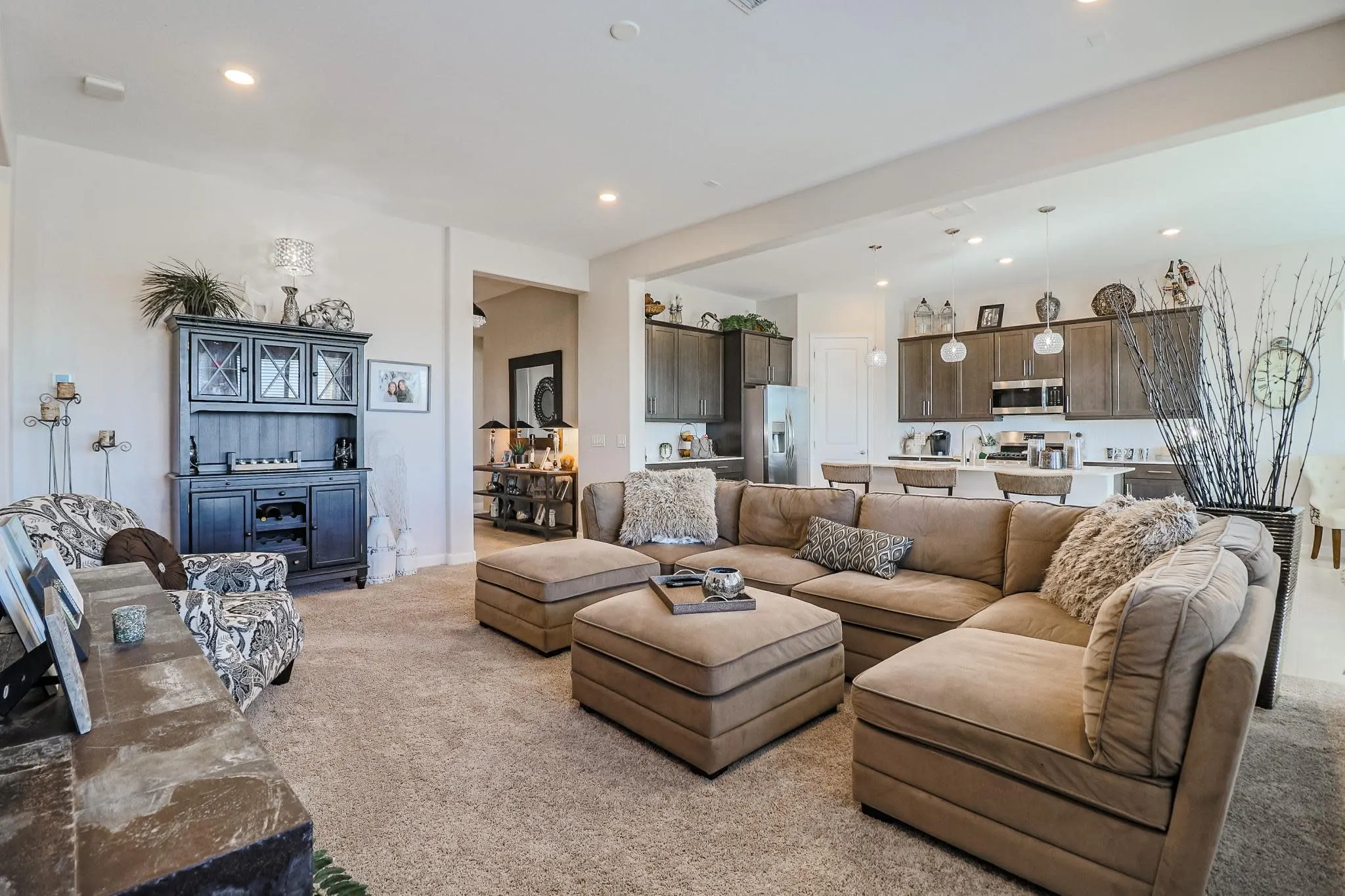19848 W Monterosa St Litchfield Park, AZ 85340
