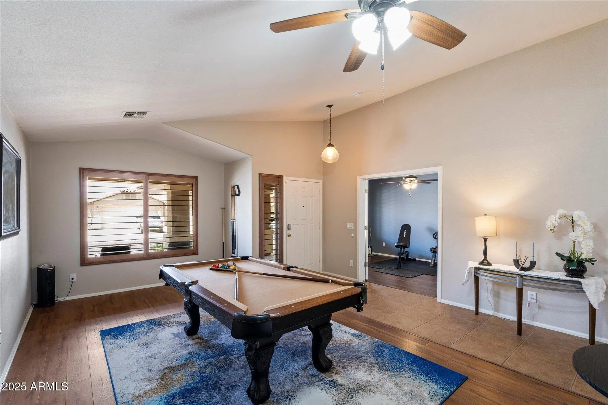 42187 W Chisholm Dr Maricopa, AZ 85138 photo 3