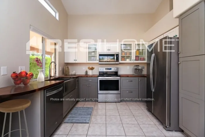 2162 W Osage Ave Mesa, AZ 85202 photo 5