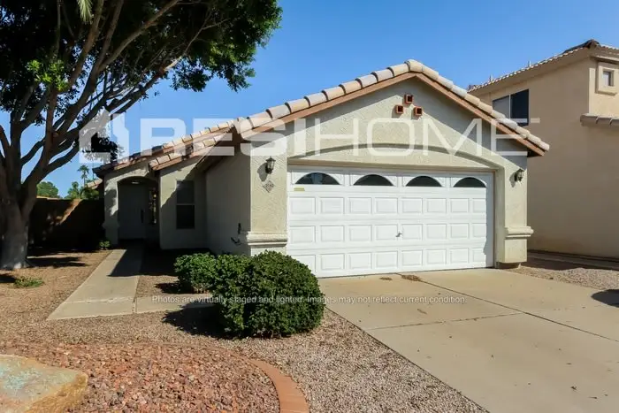 2162 W Osage Ave Mesa, AZ 85202 photo 3