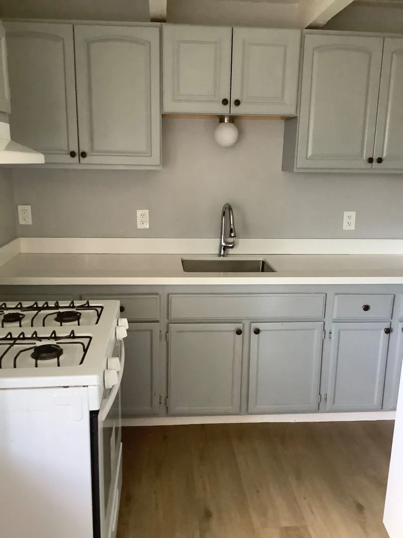 254 South 3rd Street, Richmond, CA 94804 photo 2