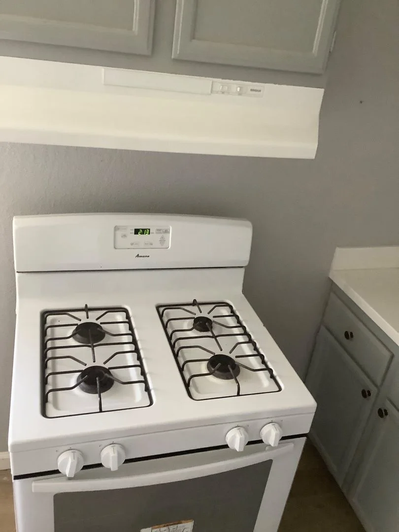 254 South 3rd Street, Richmond, CA 94804 photo 4