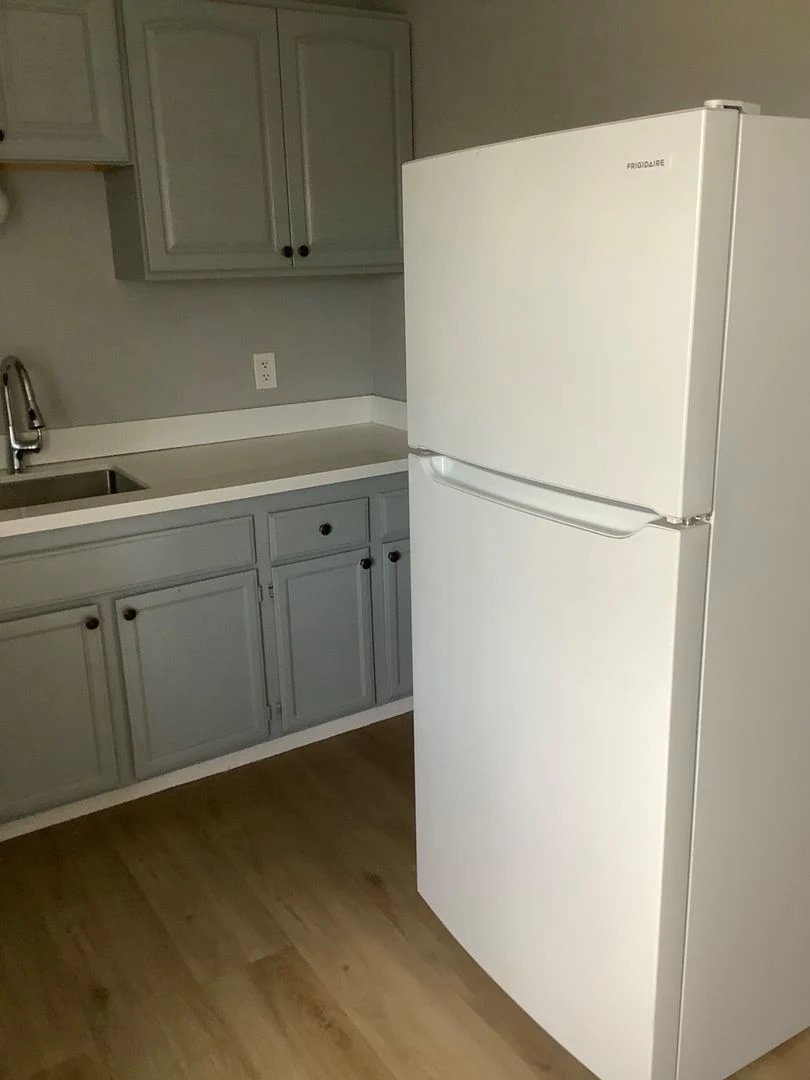 254 South 3rd Street, Richmond, CA 94804 photo 3