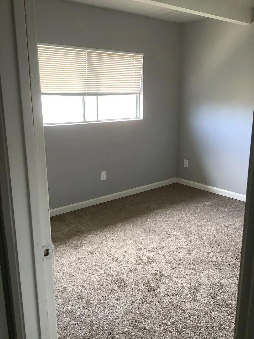 254 South 3rd Street, Richmond, CA 94804 photo 5