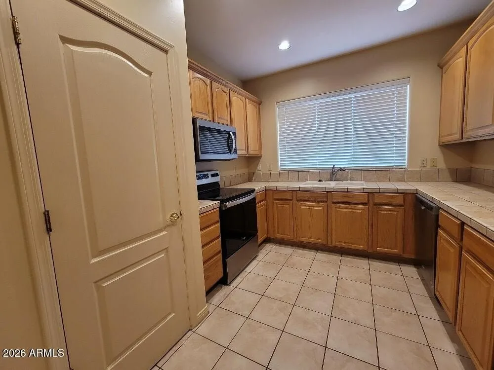 12608 N Mountainside Drive photo 5
