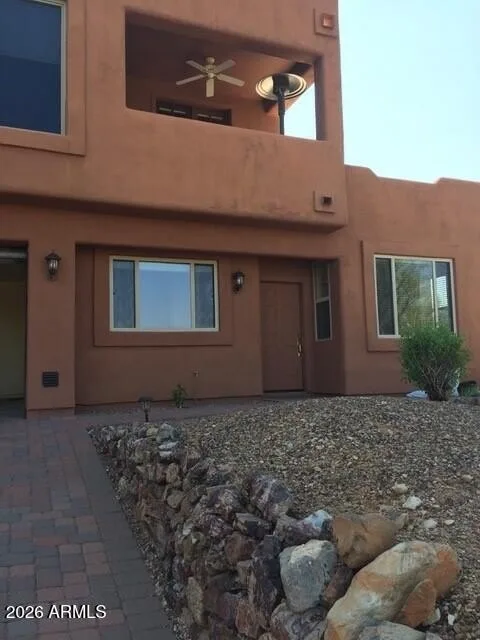 12608 N Mountainside Drive photo 2