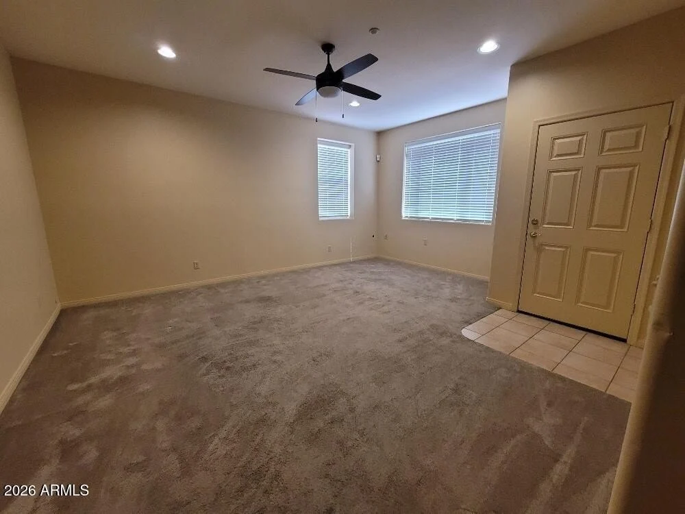 12608 N Mountainside Drive photo 3