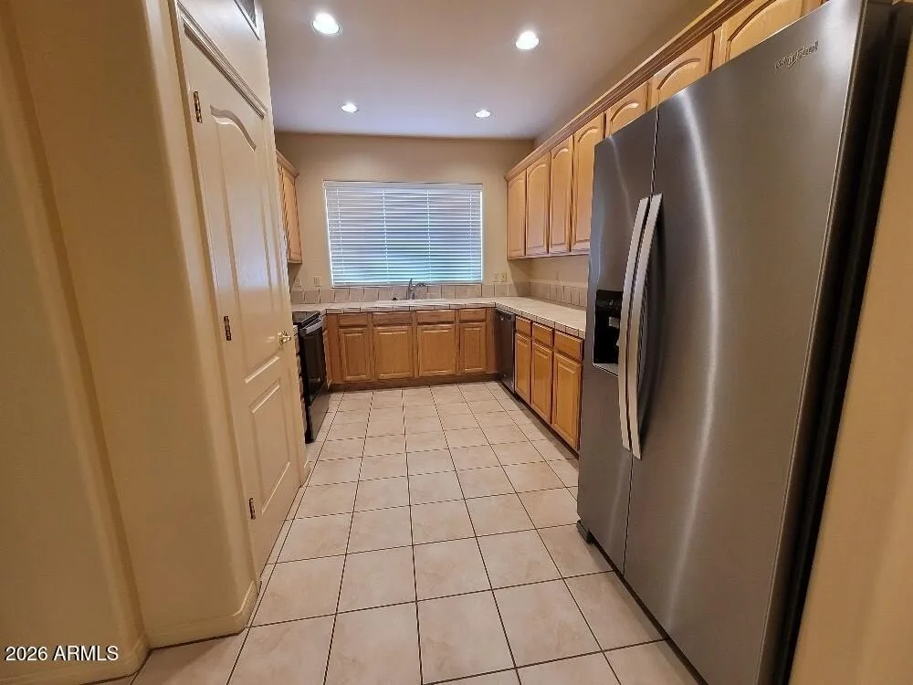 12608 N Mountainside Drive photo 4