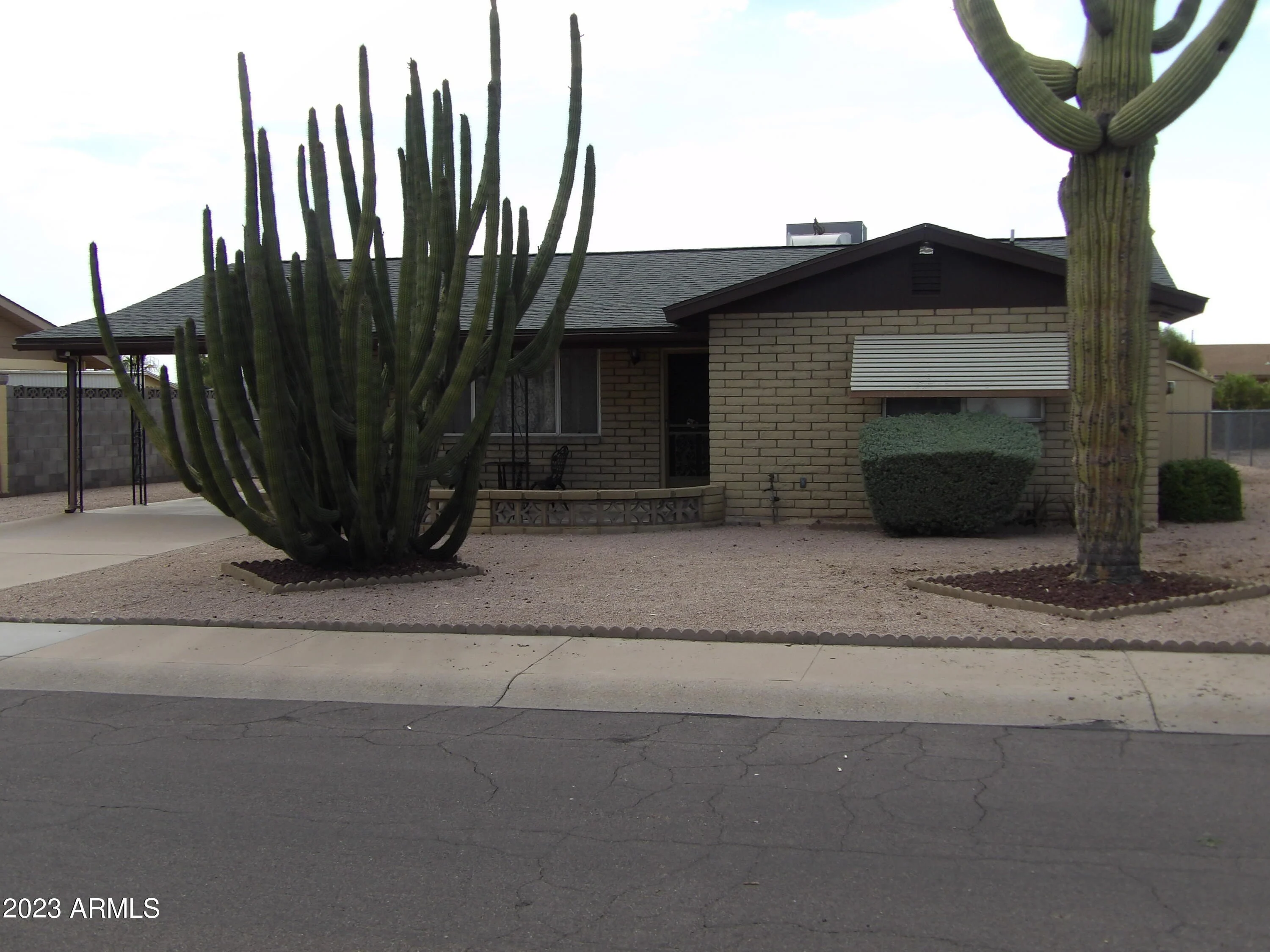 1446 South Palo Verde Drive, Apache Junction, AZ 85120 photo 4